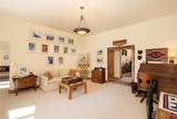1345 Heritage Road - Photo 26