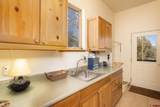 1345 Heritage Road - Photo 27
