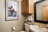1345 Heritage Road - Photo 28