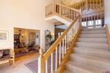 1345 Heritage Road - Photo 29