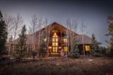 1345 Heritage Road - Photo 3