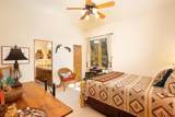 1345 Heritage Road - Photo 30