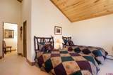 1345 Heritage Road - Photo 31