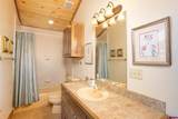 1345 Heritage Road - Photo 32