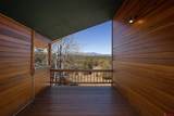 1345 Heritage Road - Photo 33