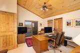 1345 Heritage Road - Photo 34