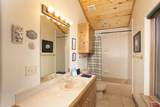 1345 Heritage Road - Photo 35