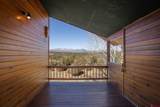 1345 Heritage Road - Photo 36