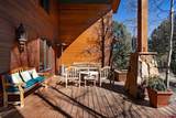 1345 Heritage Road - Photo 37