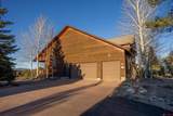 1345 Heritage Road - Photo 38