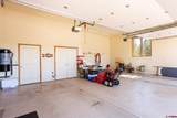 1345 Heritage Road - Photo 39