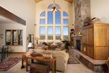 1345 Heritage Road - Photo 4