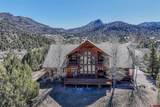 1345 Heritage Road - Photo 41