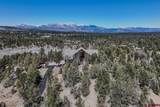 1345 Heritage Road - Photo 42