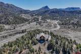1345 Heritage Road - Photo 43
