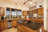 1345 Heritage Road - Photo 5