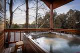1345 Heritage Road - Photo 6