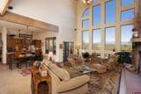 1345 Heritage Road - Photo 8