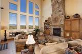 1345 Heritage Road - Photo 9