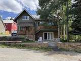 115 6th Avenue - Photo 1