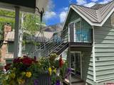 115 6th Avenue - Photo 2