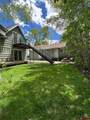 115 6th Avenue - Photo 3