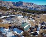 6630 & 6680 Road 41 - Photo 14