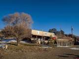 6630 & 6680 Road 41 - Photo 15