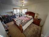 6630 & 6680 Road 41 - Photo 24