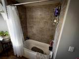 6630 & 6680 Road 41 - Photo 27