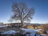 6630 & 6680 Road 41 - Photo 28