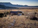 6630 & 6680 Road 41 - Photo 32