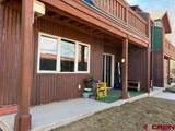 520 Redcliff Circle - Photo 16