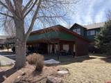 520 Redcliff Circle - Photo 17