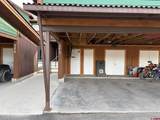 520 Redcliff Circle - Photo 18