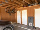 520 Redcliff Circle - Photo 19