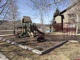 520 Redcliff Circle - Photo 21