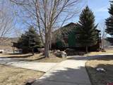 520 Redcliff Circle - Photo 23