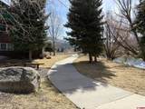 520 Redcliff Circle - Photo 24