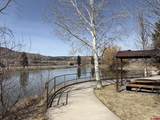 520 Redcliff Circle - Photo 25