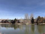 520 Redcliff Circle - Photo 27