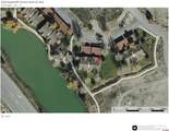 520 Redcliff Circle - Photo 28