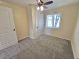 701 Adams Street - Photo 10