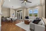 543 2nd Avenue - Photo 1