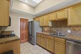 543 2nd Avenue - Photo 10