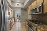 543 2nd Avenue - Photo 11