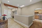 543 2nd Avenue - Photo 12