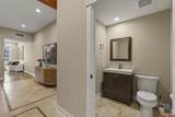 543 2nd Avenue - Photo 13
