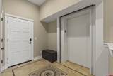 543 2nd Avenue - Photo 14