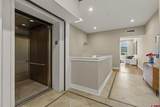 543 2nd Avenue - Photo 15